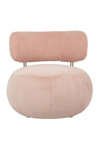 HE510X-3.PECH.PINK_low_teddy_pink_5.jpg