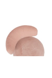 HE510X-3.PECH.PINK_low_teddy_pink_6.jpg