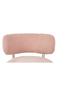 HE510X-3.PECH.PINK_low_teddy_pink_7.jpg