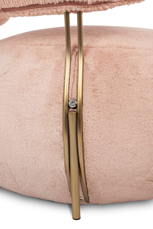 HE510X-3.PECH.PINK_low_teddy_pink_8.jpg