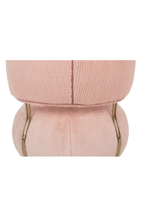 HE510X-3.PECH.PINK_low_teddy_pink_9.jpg