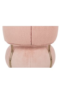 HE510X-3.PECH.PINK_low_teddy_pink_9.jpg