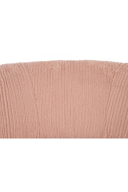 HE510X-3.PECH.PINK_low_teddy_pink_10.jpg