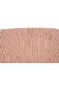 HE510X-3.PECH.PINK_low_teddy_pink_10.jpg