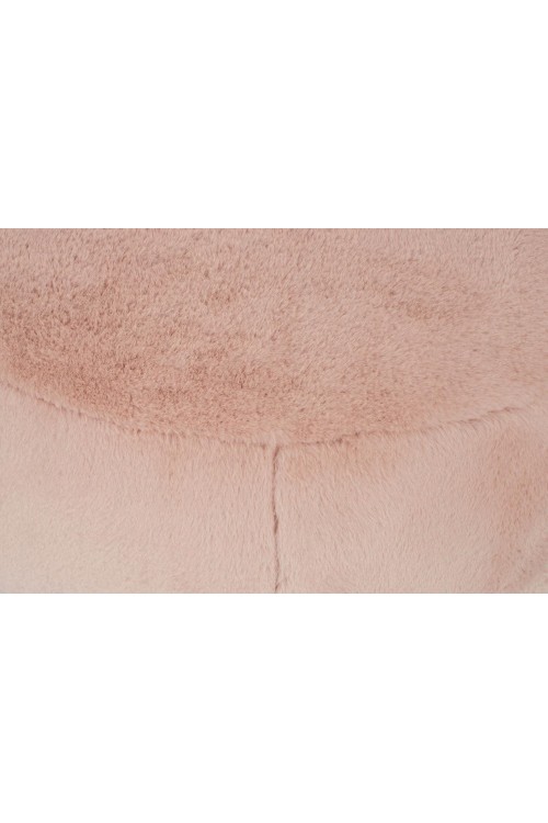 HE510X-3.PECH.PINK_low_teddy_pink_11.jpg