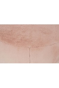 HE510X-3.PECH.PINK_low_teddy_pink_11.jpg