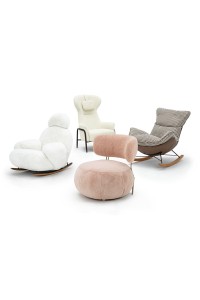 HE510X-3.PECH.PINK_fotela.jpg