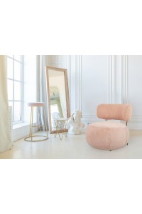 HE510X-3.PECH.PINK_Fotel%20LOW%20TEDDY%20PINK%20r%C3%B3%C5%BCowy.jpg