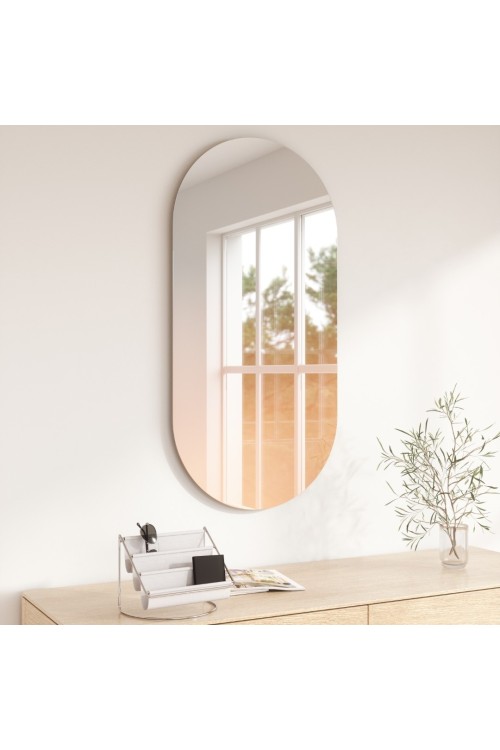 1015778-880_lust4545%20%283%29.jpg