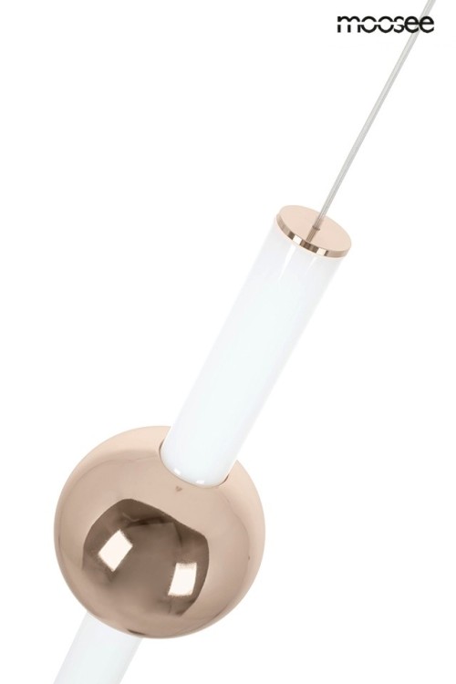 MSE010100222_libra_in_rosegold_60_3.jpg