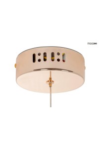 MSE010100222_libra_on_rosegold_60_4.jpg
