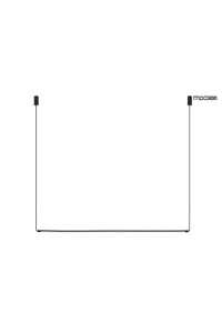 MSE010100241_ombre_level_100_moosee_01.jpg