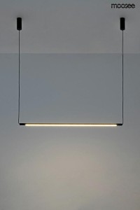 MSE010100241_ombre_level_100_moosee_10.jpg