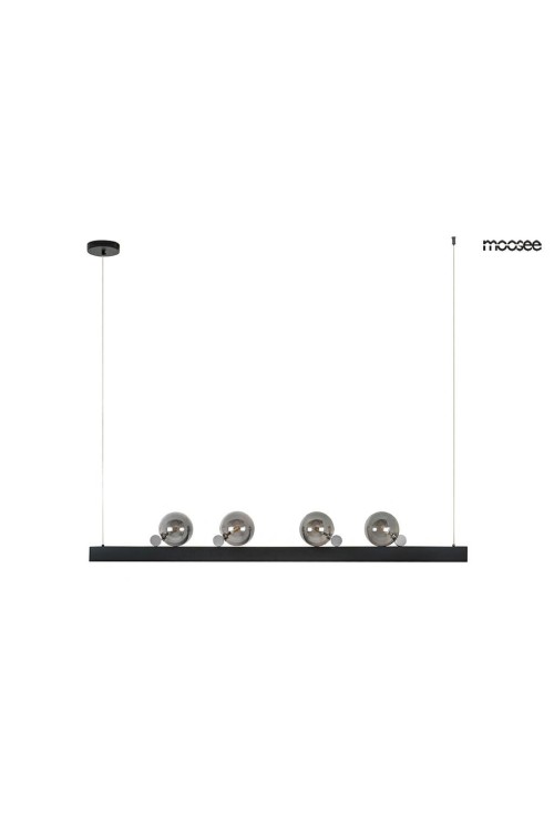 MSE010100270_lineal_moosee_1.jpg