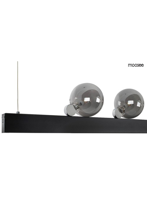 MSE010100270_lineal_moosee_2.jpg