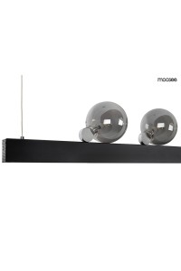 MSE010100270_lineal_moosee_2.jpg