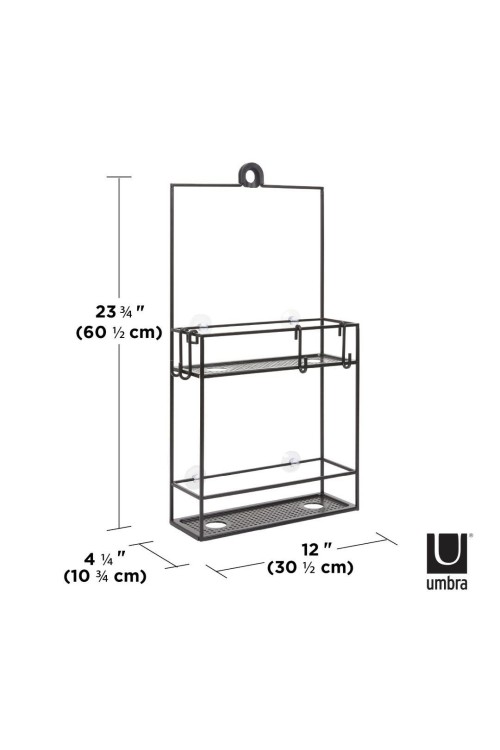 023461-040_cubiko1234%20%2811%29.jpg