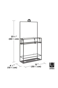 023461-040_cubiko1234%20%2811%29.jpg