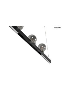 MSE010100270_lineal_moosee_6.jpg