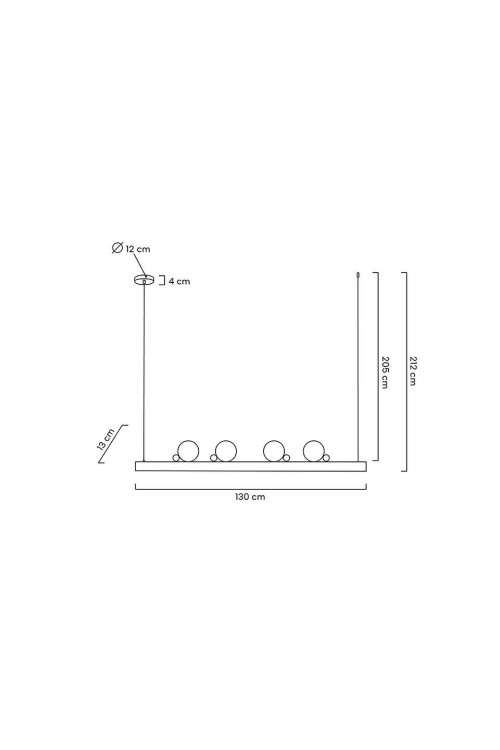 MSE010100270_LINEAL2.jpg