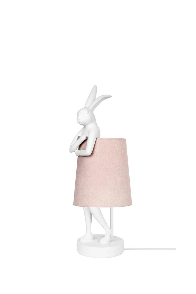53475_rabbit_white_50_roz_1.jpg