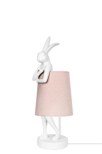 53475_rabbit_white_50_roz_1.jpg