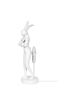 53475_rabbit_white_50_roz_2.jpg