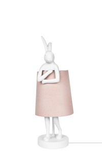53475_rabbit_white_50_roz_3.jpg