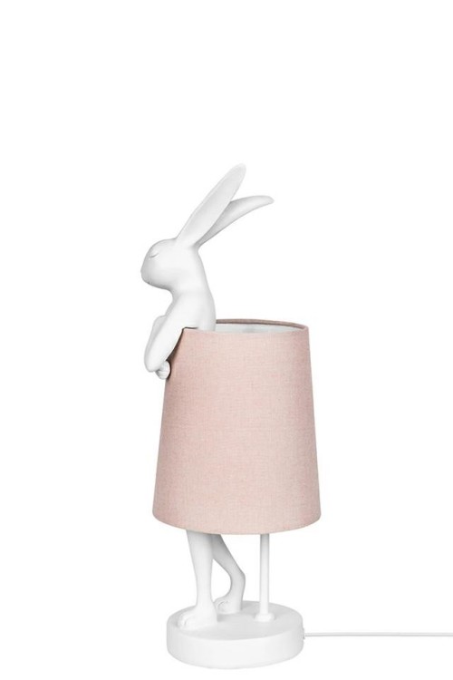 53475_rabbit_white_50_roz_4.jpg