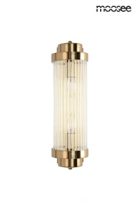 MSE010100361_column_40_zloty_1.jpg