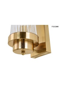 MSE010100361_column60_gold_4.jpg