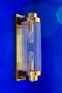 MSE010100361_column_40_realne.jpg