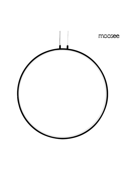 MSE010100373_circulo_80_moosee_1.jpg