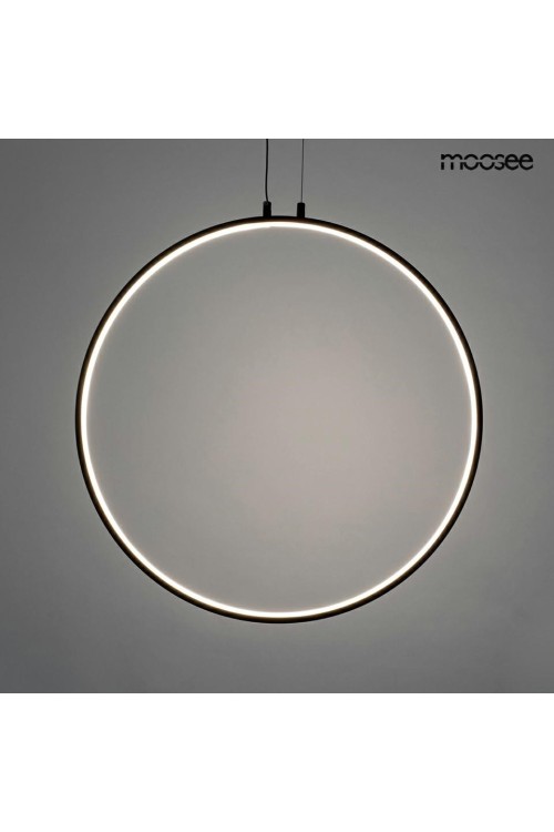 MSE010100373_circulo_80_moosee_2.jpg