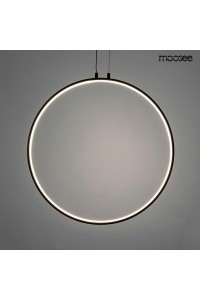 MSE010100373_circulo_80_moosee_2.jpg