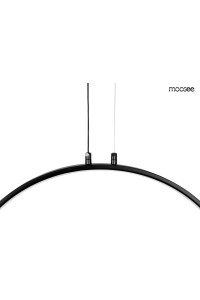 MSE010100373_circulo_moosee_2.jpg