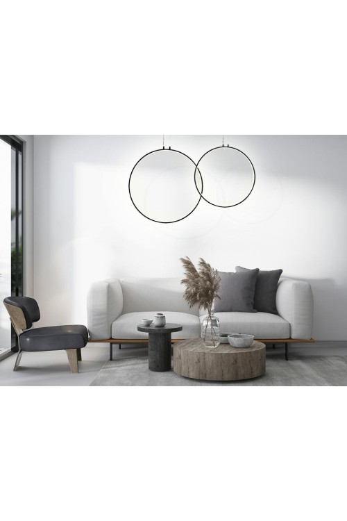 MSE010100373_circulo.jpg