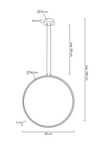 MSE010100373_circulo%2080.jpg