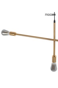 MSE010100396_riva_5_5.jpg