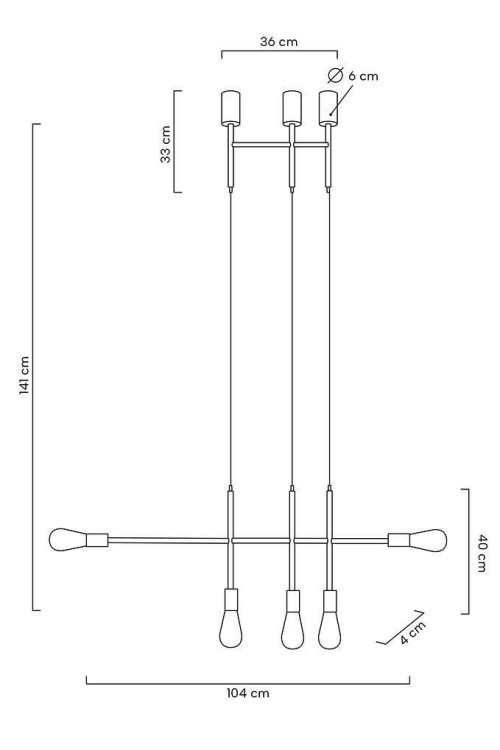 MSE010100396_riva5.jpg