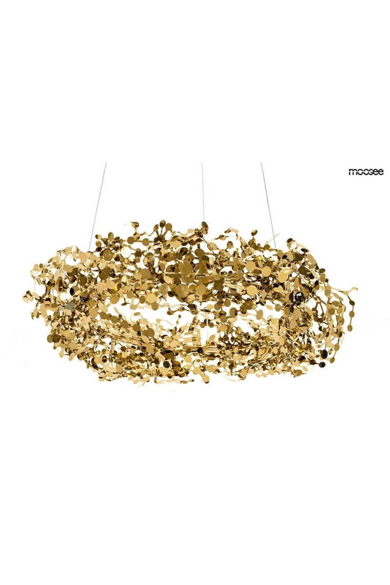 MSE1501100174_monete_gold_60_2_01.jpg