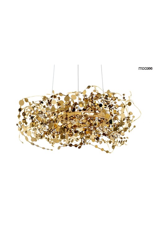 MSE1501100174_monete_gold_60_01.jpg