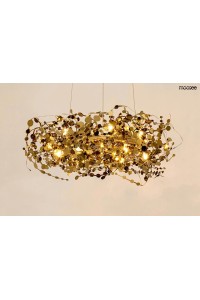 MSE1501100174_monete_gold_60_2.jpg