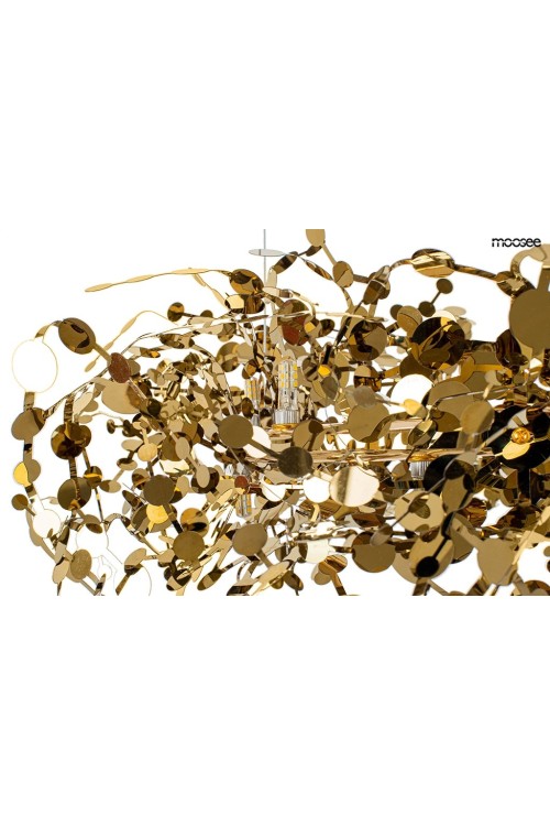 MSE1501100174_monete_gold_80_3.jpg
