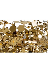 MSE1501100174_monete_gold_80_4.jpg