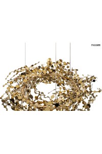 MSE1501100174_monete_gold_80_5.jpg