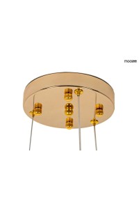 MSE1501100174_monete_gold_80_6.jpg