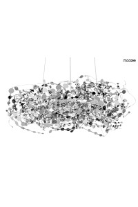 MSE1501100177_monete_chrom_80_01.jpg