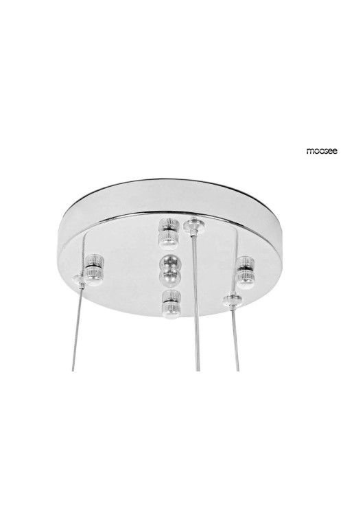 MSE1501100177_monete_chrom_6.jpg