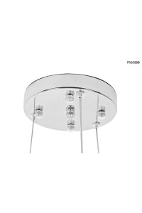 MSE1501100177_monete_chrom_6.jpg
